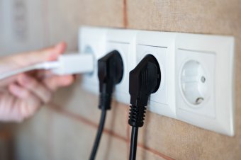 Rémhír a blackout, a világrekordár, de búcsút inthetünk az olcsó energiának