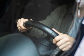 Nekihajtott az autóipar a botrányos gépjárműadónak