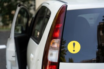 Uniós jogosítványszabályok: támogatja a reformot az Európai Parlament