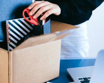 Leépítések ezrével: közvitán a helyi közigazgatási reform tervezete