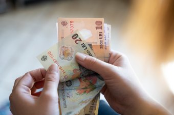 Októbertől lépnének hatályba az újabb megszorító intézkedések