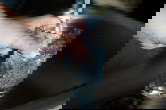 Eltörölnék a víz- és csatornahasználat áfáját – de mennyit is fizetünk?