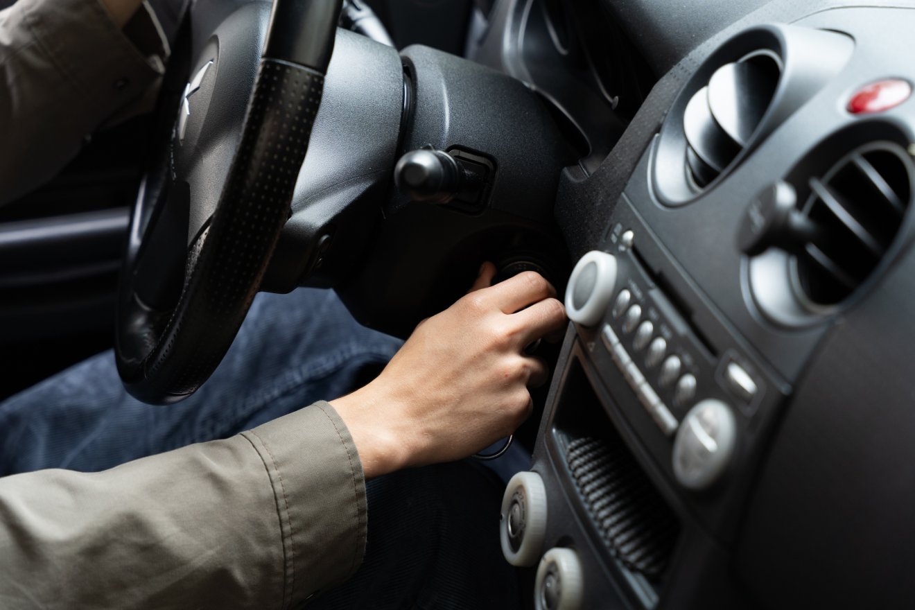 Megfizetünk az autóért: tudnivalók a gépjárműadó emeléséről