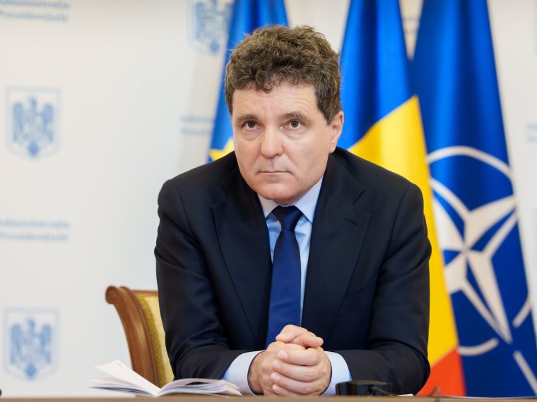 Nicușor Dan: gyűlölet-bűncselekményként kell kezelni az ázsiai vendégmunkás elleni támadást