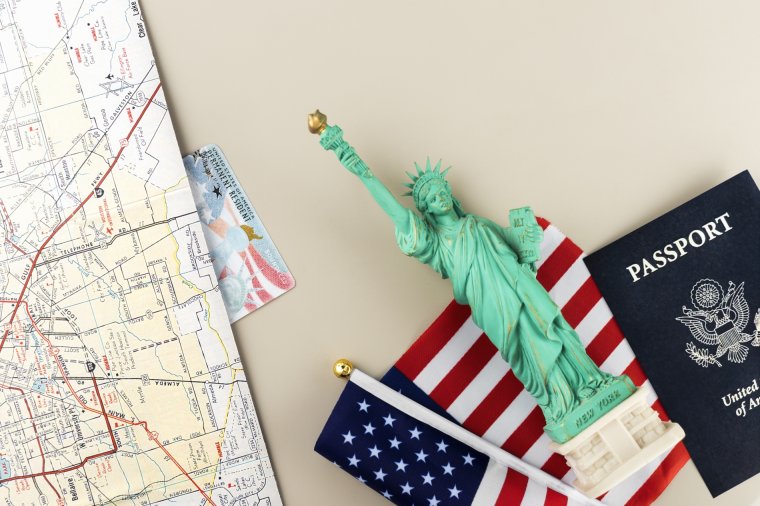 Nincs garancia arra, hogy Romániát a közeljövőben felveszik az amerikai vízummentességi programba