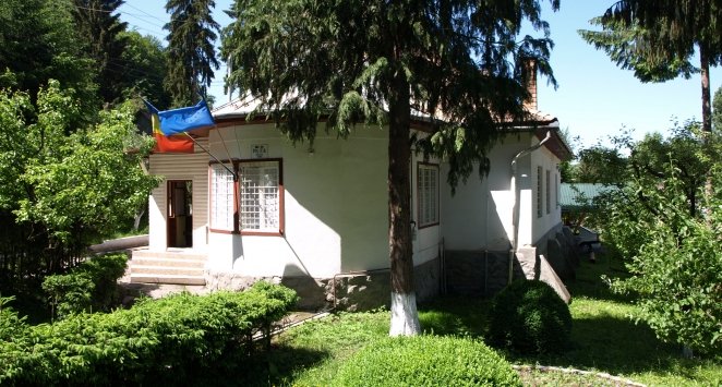 rendőr