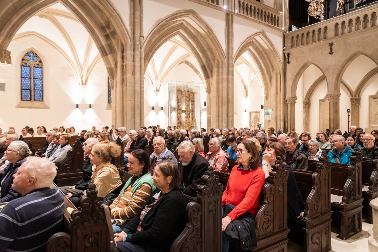 Ars SACRA