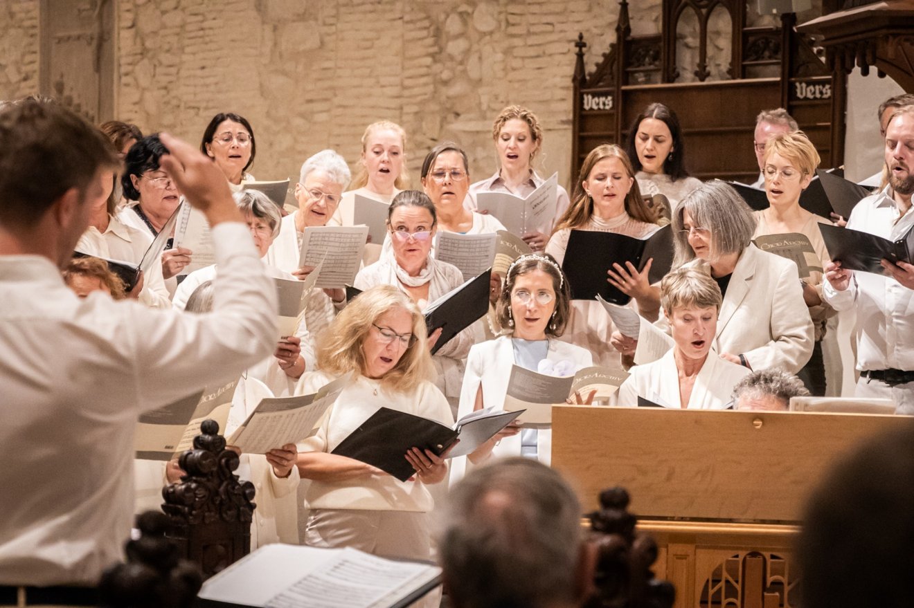 Ars SACRA