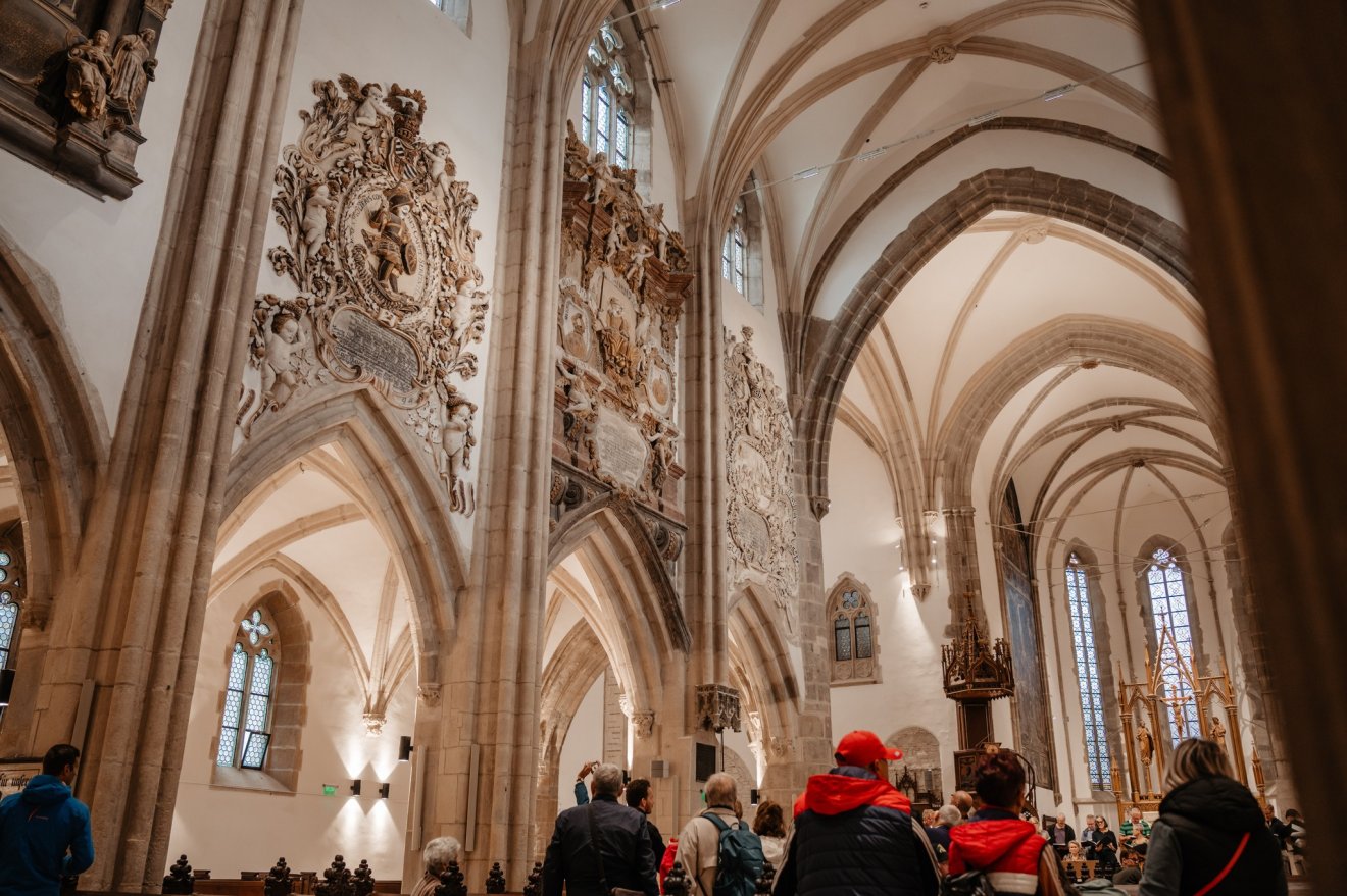 Ars SACRA