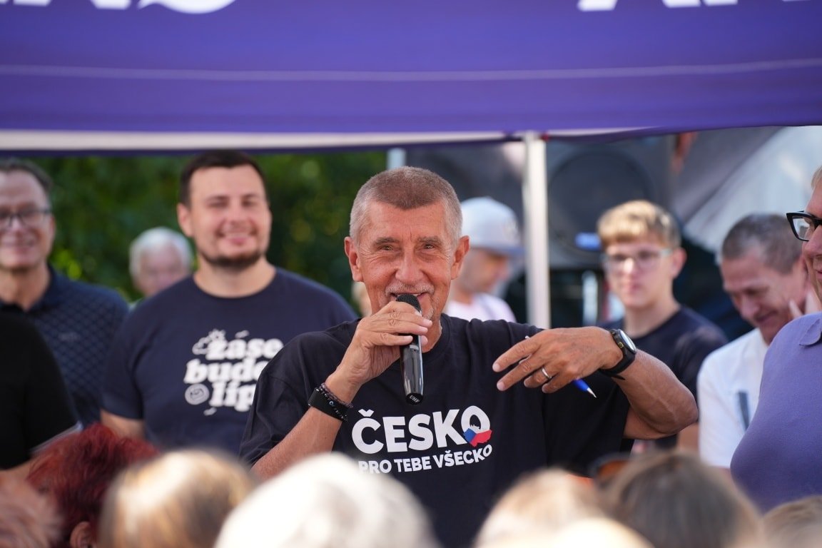 kormányfő