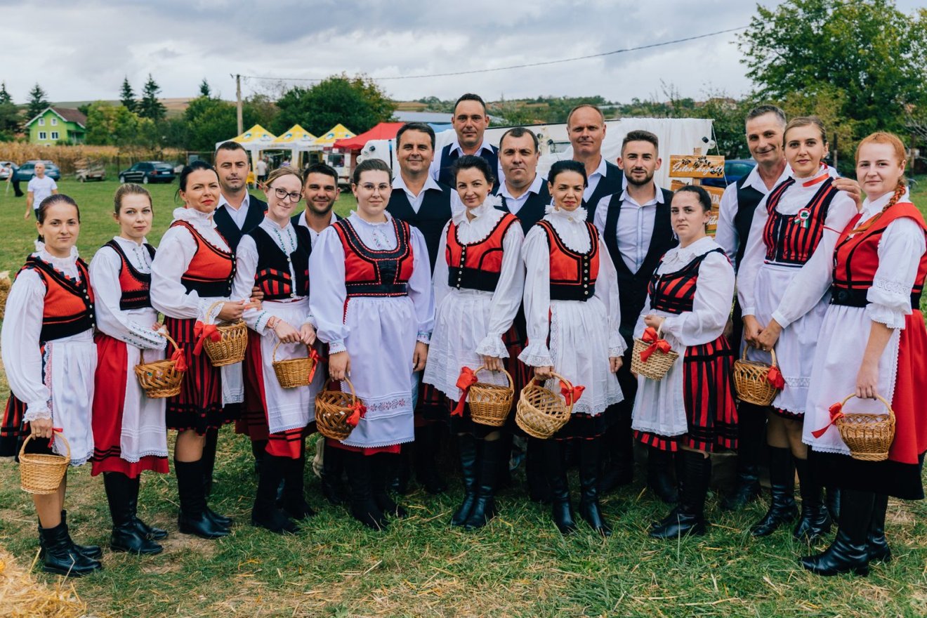 magyar