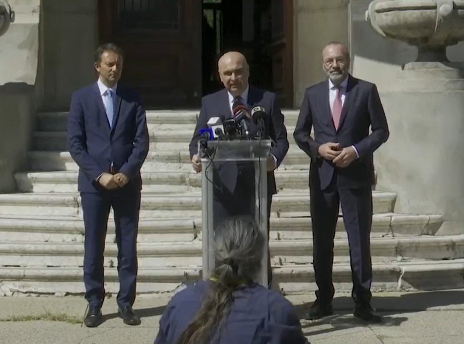 PNL