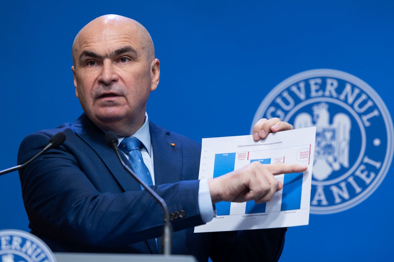 önkormányzat