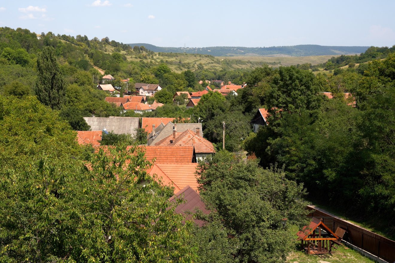 turizmus