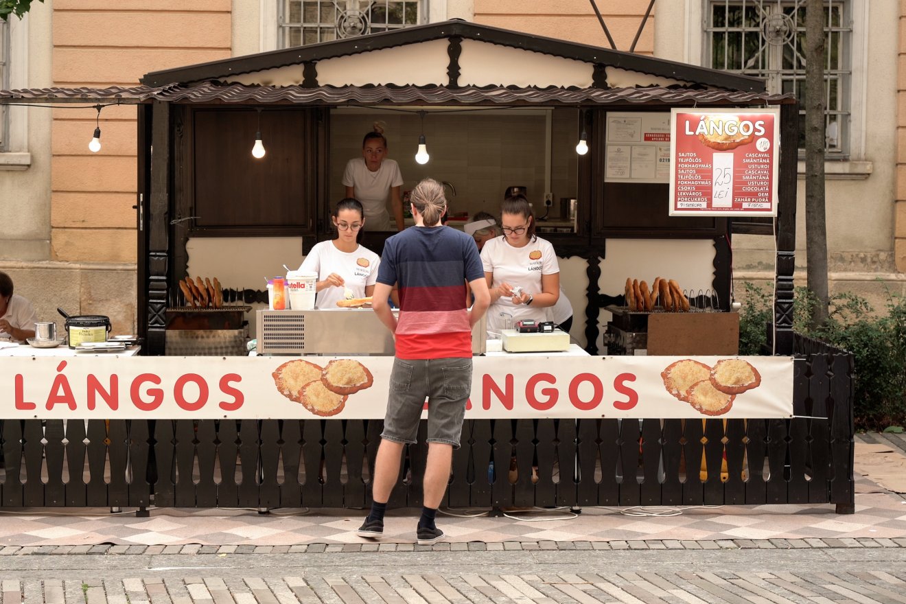 •  Fotó: Orbán Orsolya