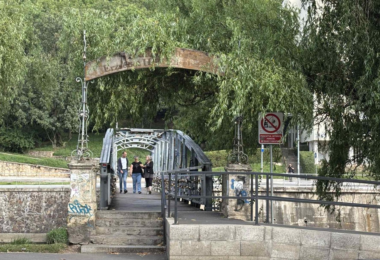 Szamos