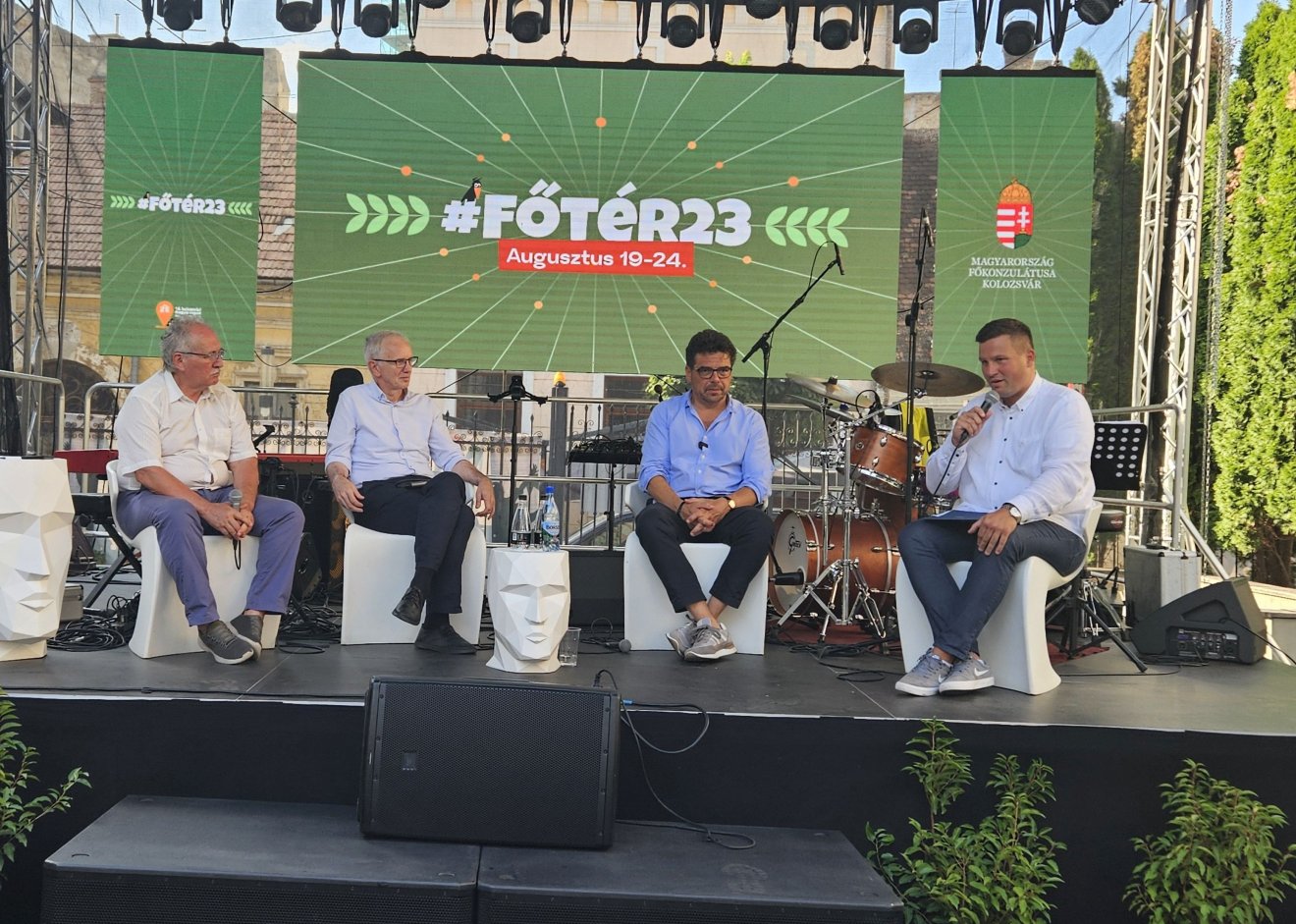 Fidesz