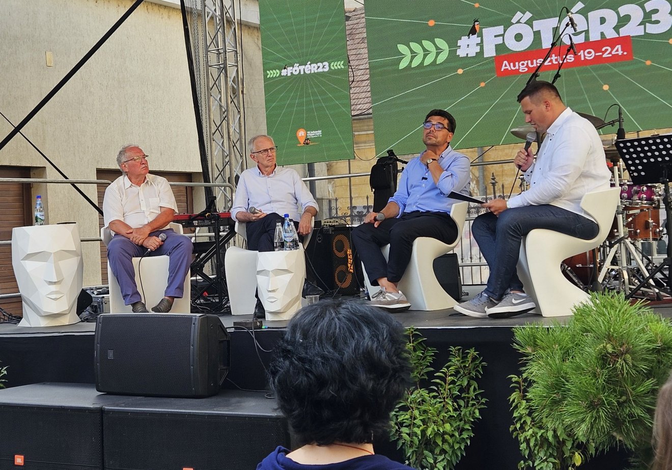 Fidesz