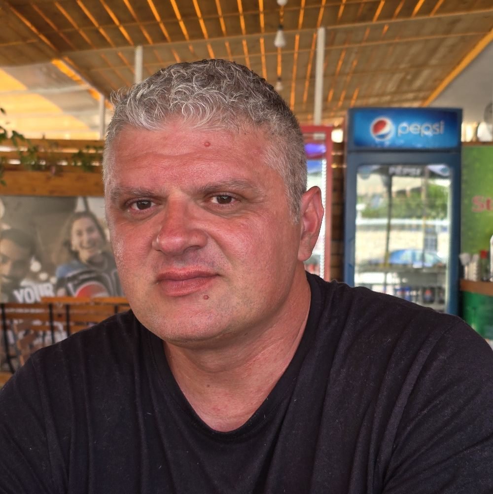 erdő