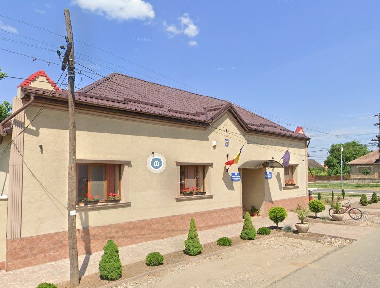 Szaniszló