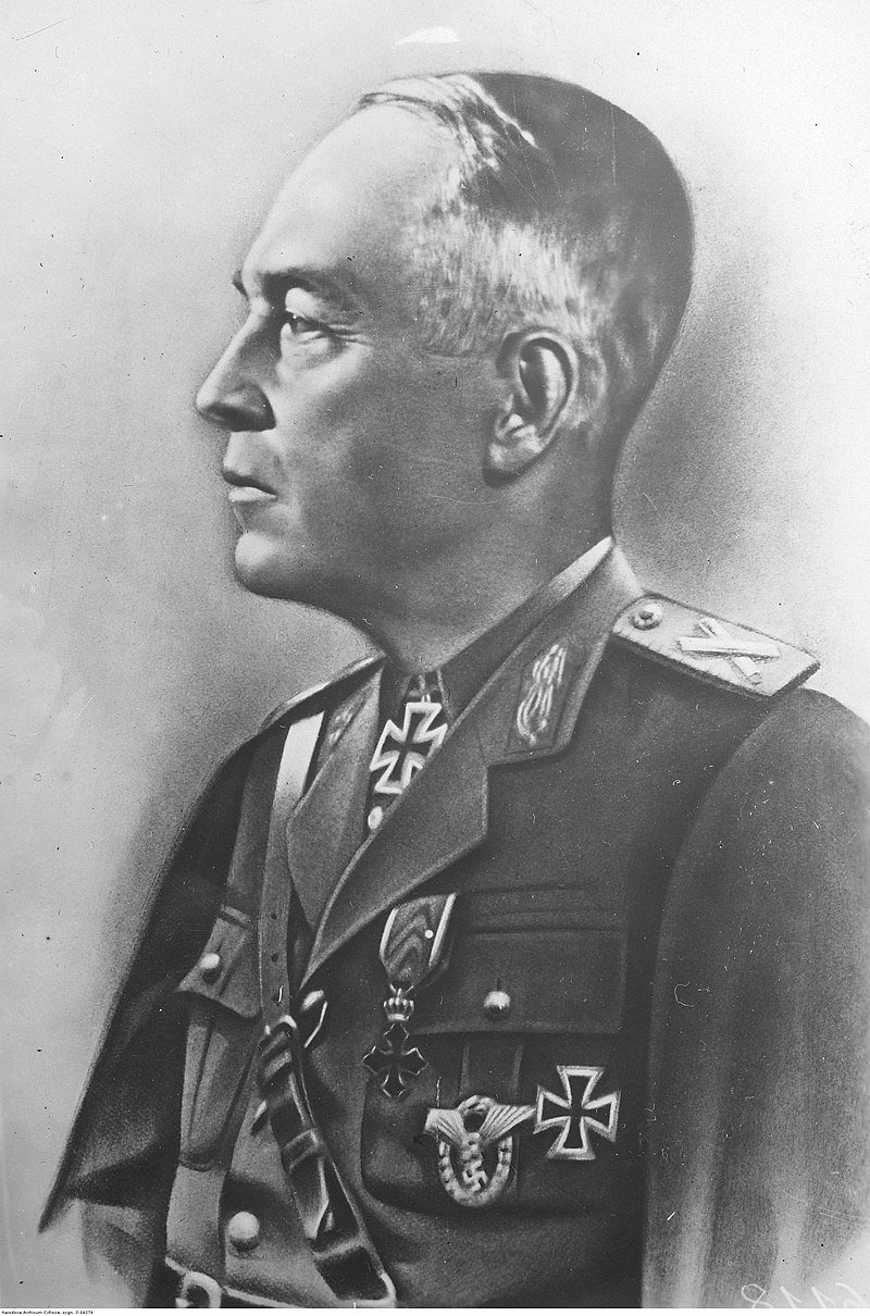 vasgárdista