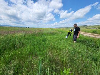 Sok minden befolyásolja a természetközeli vidéki környezetben az életminőséget