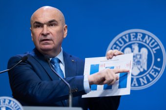 Az adócsalást segítő kiskapuk bezárásával dicsekszik a miniszterelnök