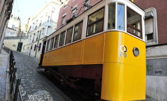 Siklóvasút-tragédia: nemzeti gyásznapot tartanak Portugáliában