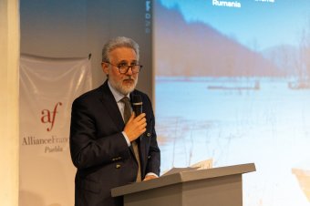 A magyar nemzetpolitika „jó barátja” lehet a következő román kémfőnök