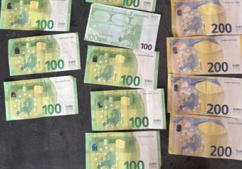 Házának felgyújtásával zsaroltak egy Maros megyei férfit, a gyanúsítottat őrizetbe vette a rendőrség