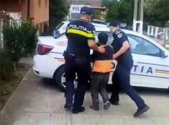 Börtönben kötött ki a Fehér megyei „bolti szarka”