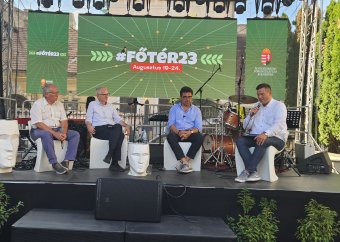 Nem a támogatásokkal magyarázható a külhoni magyarok Fidesz-pártisága