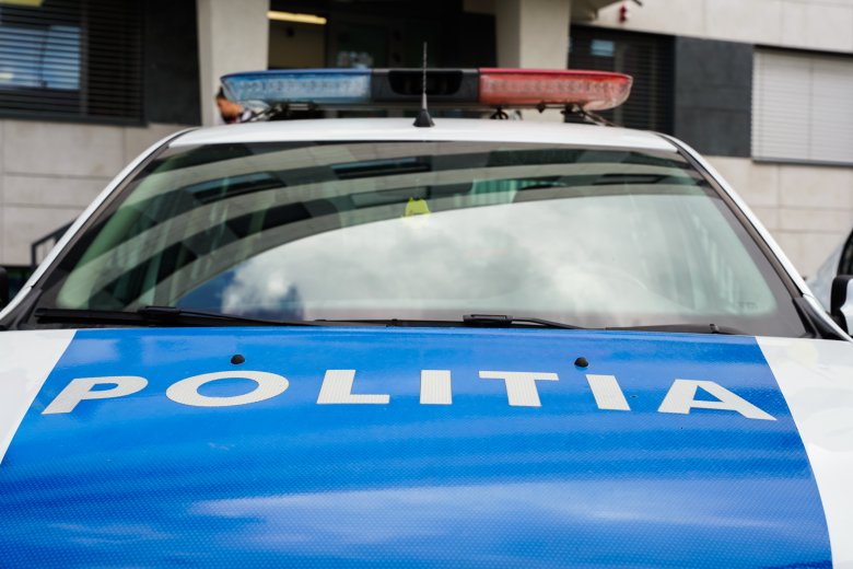 Részleteket tudtunk meg a mikóújfalusi gyilkossággal kapcsolatban