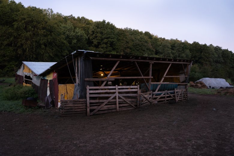 •  Fotó: Orbán Orsolya