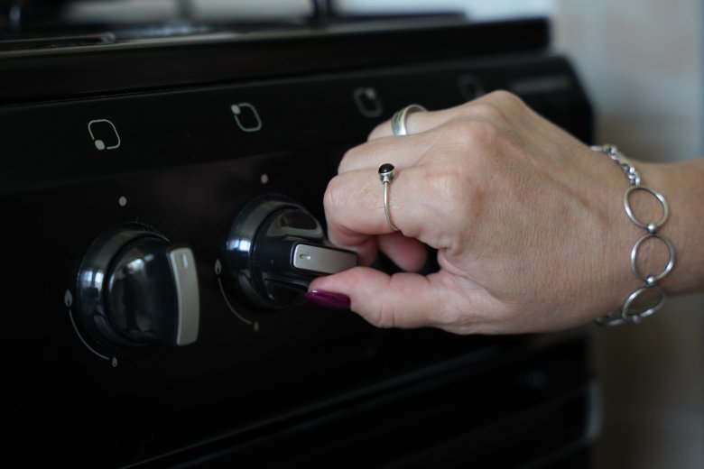 Rendeletet fogad el a kormány, hogy ne drágulhasson tovább a gáz