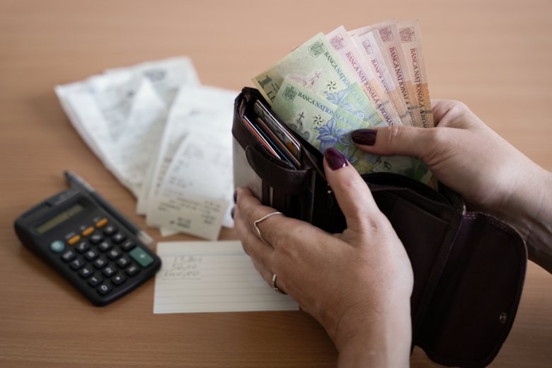 Fájni fog: újabb drágulásokat hoz az új év