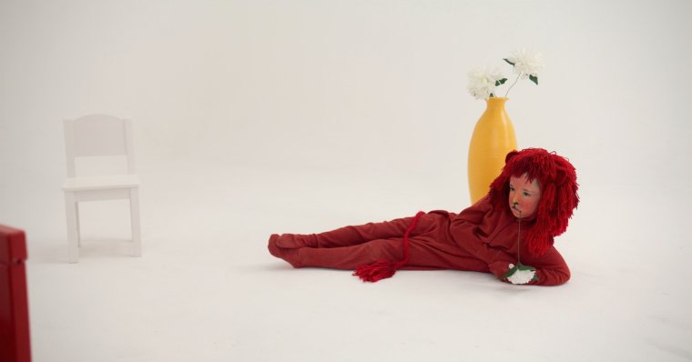 Kell egy oroszlán fesztiválországban: dokumentumfilmek a 25. Filmtettfeszten