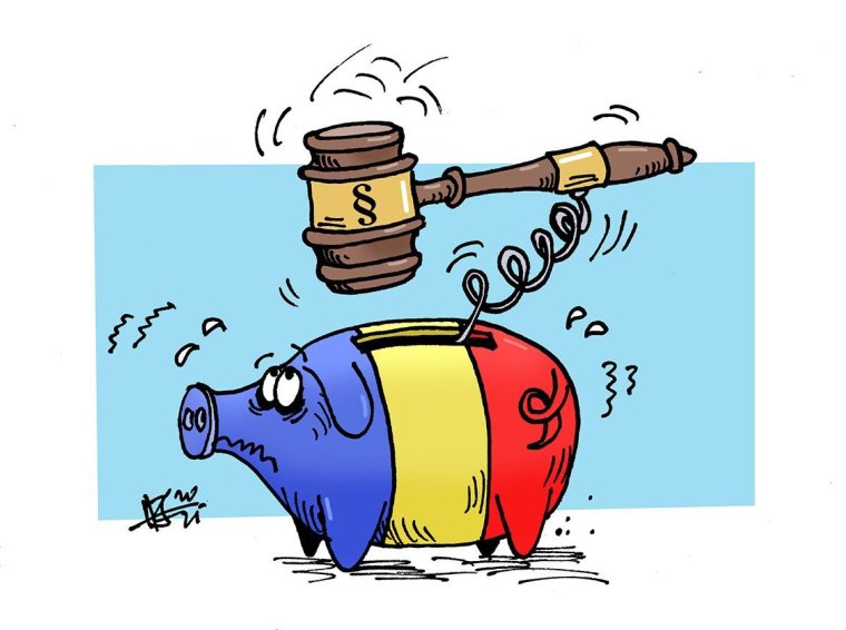Bolojan és a koalíció: ki bírja tovább?