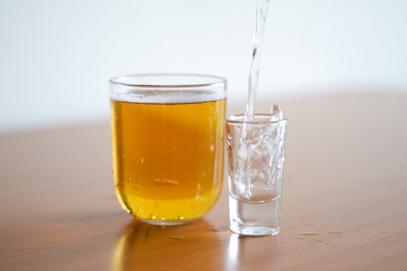 alkalmazott