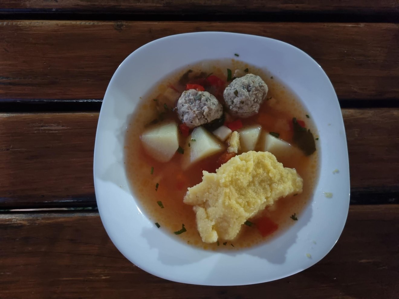 Románia Duna-delta Szentgyörgy Fekete-tenger