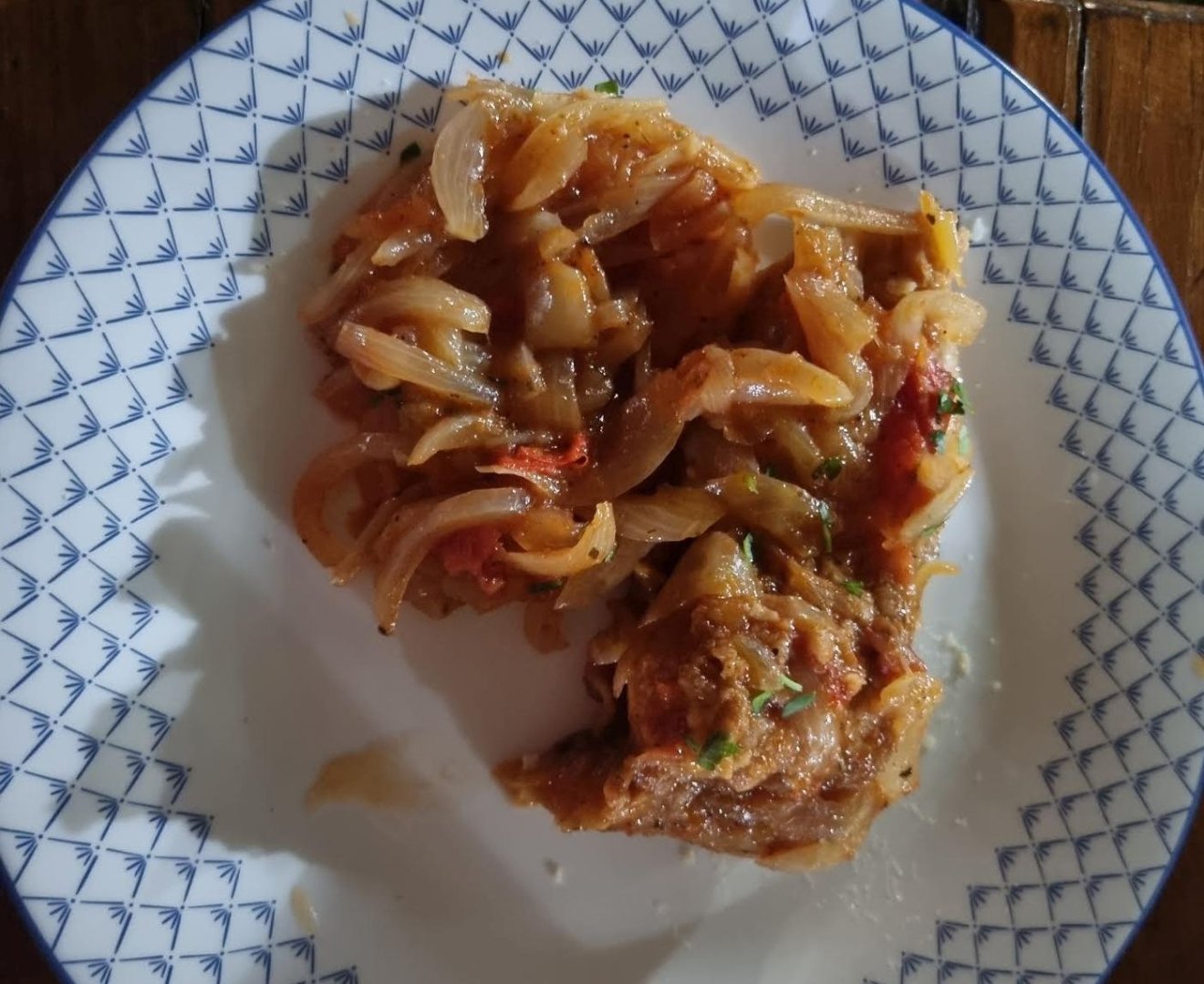 Románia Duna-delta Szentgyörgy Fekete-tenger