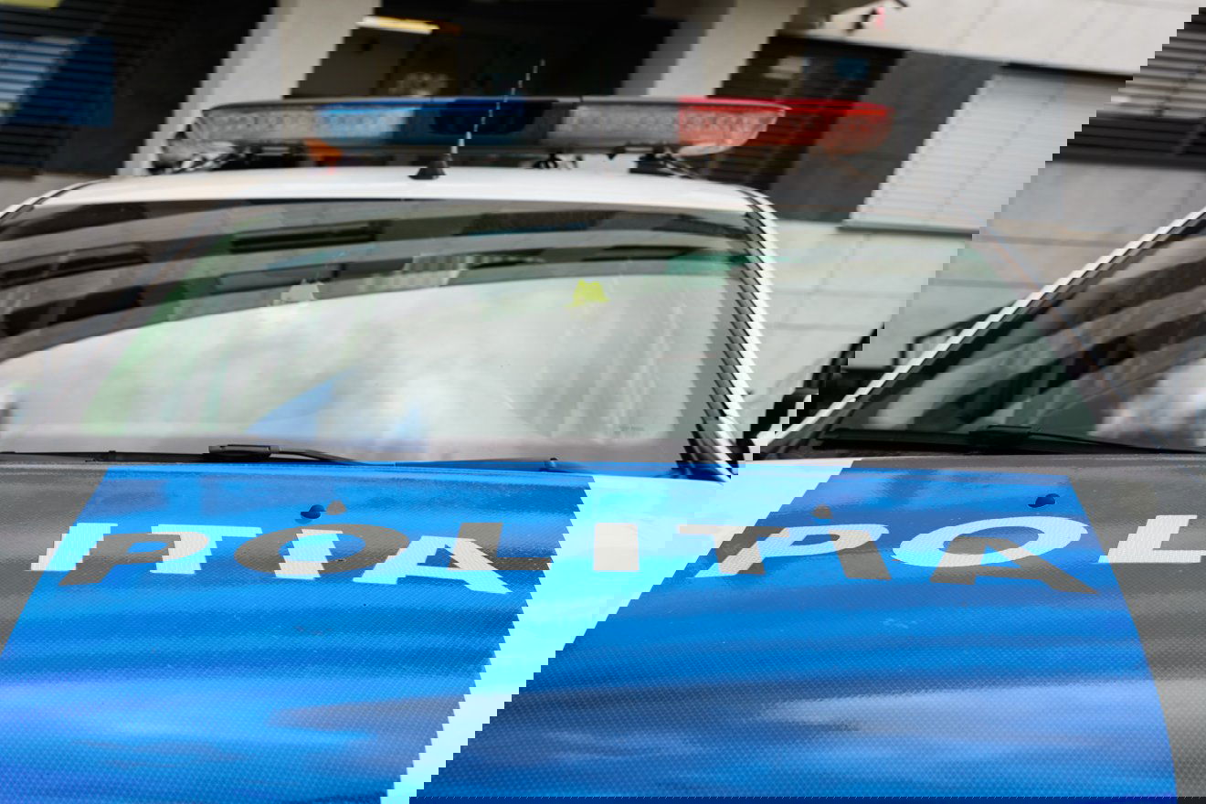 Képünk illusztráció •  Fotó: Orbán Orsolya