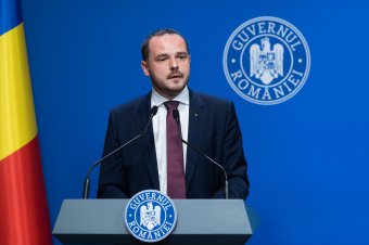 Rogobete: a félretájékoztatás a romániaiak egészségével szembeni közvetlen támadás