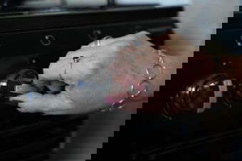 Rendeletet fogad el a kormány, hogy ne drágulhasson tovább a gáz