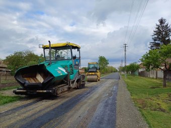 Bolojan elmagyarázta, miért van szükség az ingatlanadó drasztikus emelésére