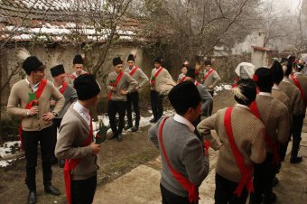 Barcaságot gyakran keverik Barcelonával, holott itt magyarok küzdenek a megmaradásért