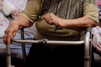 Fogyatékkal élő felnőtteknek keresnek hivatásos gondozókat – 15-20 személyt is alkalmazhatnak Háromszéken