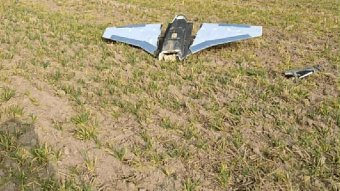 Putyin bekóstolta a NATO-t