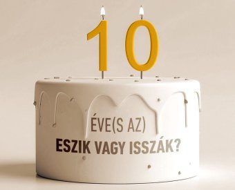 Jubilál a kolozsvári színház edukatív programja, háromnapos rendezvénnyel ünnepelnek