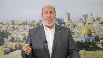 Izraeli nagykövet: ha a Hamász vezetői túlélték a katari csapást, legközelebb sikerrel járunk